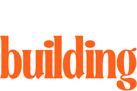 Norfolk Building