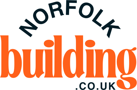 Norfolk Building