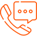 Contact Title