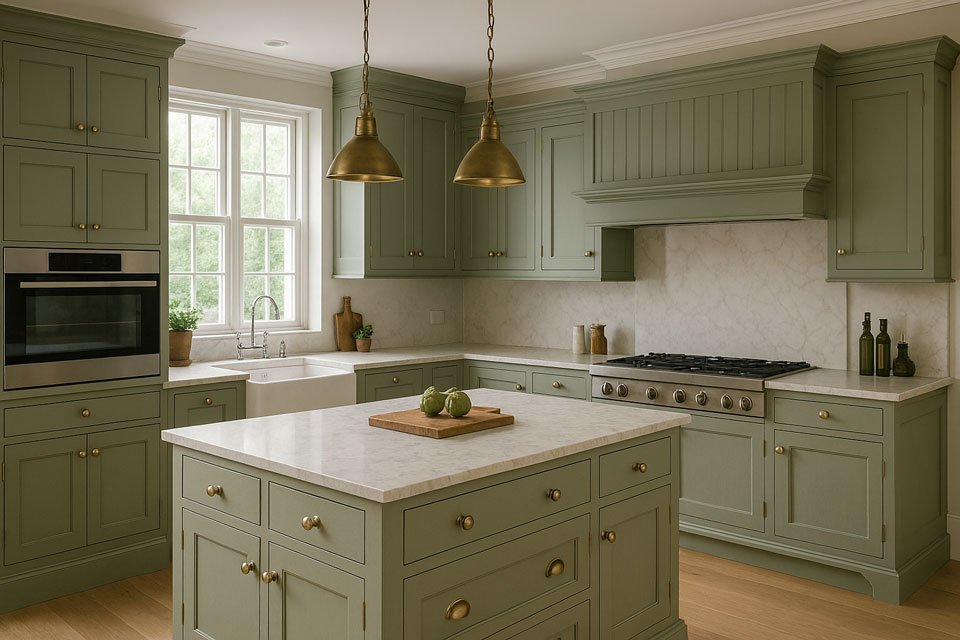 Kitchen-Grid-2