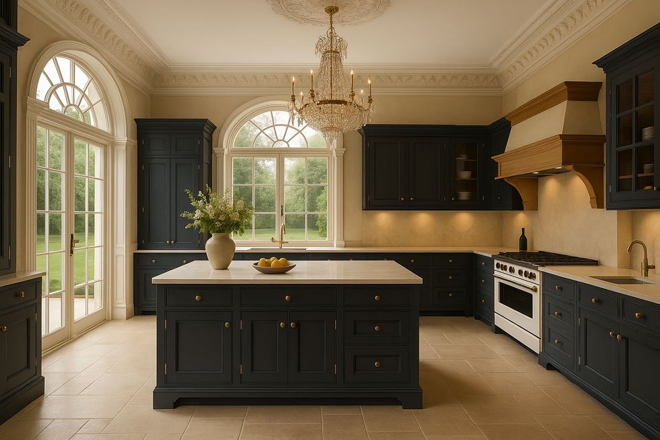 Kitchen-Grid-3