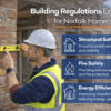 Building Regulations